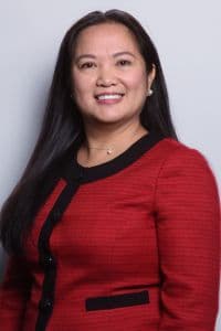 Imelda Tavas