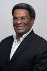 Leon Sears