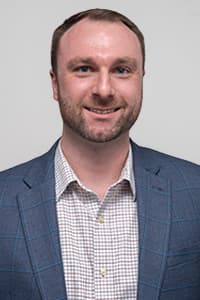 Michael Sledzinski