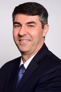 Nikolas Migias