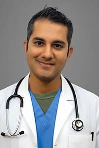 Shivang Desai